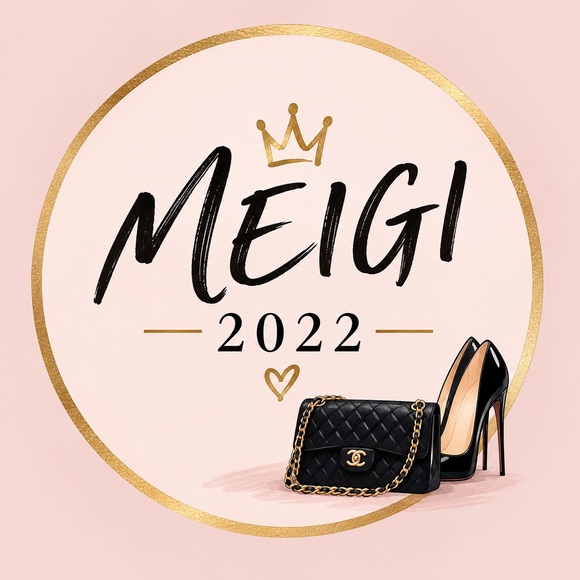 meigi2022